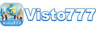 visto777.COM
