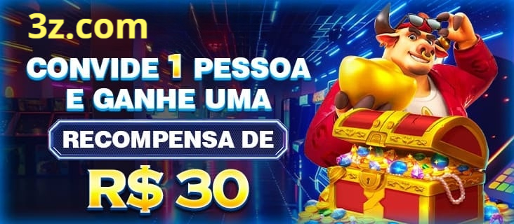 visto777 Indique amigos para receber um bônus