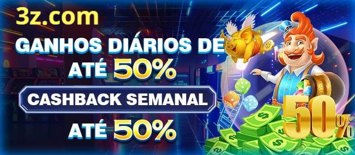 visto777 Ganhe R$ 100,00 Gratis