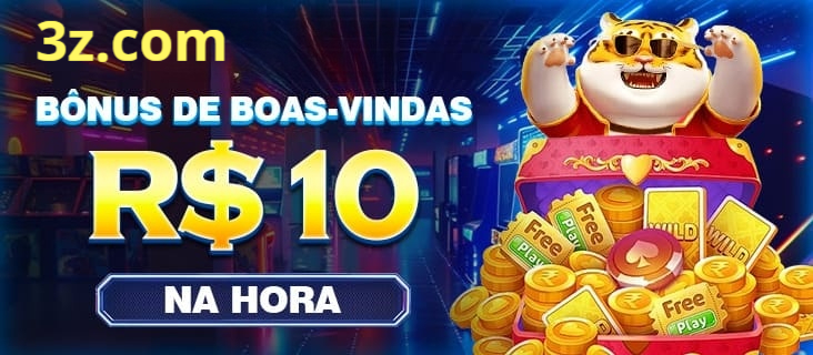 visto777 Fundo de Resgate de Perdas Semanais