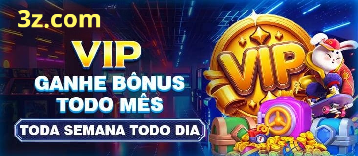 visto777 ConvidarCentro
