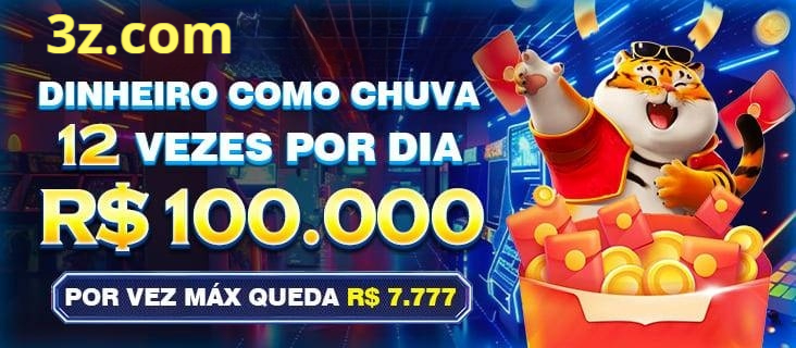 visto777 Mina Misteriosa